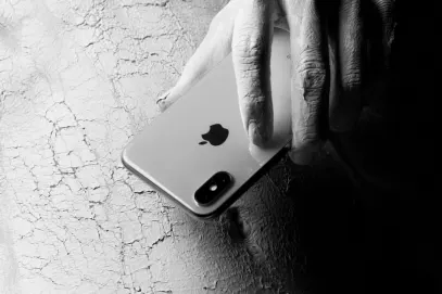 Highflyer Kazino Mobilā lietotne